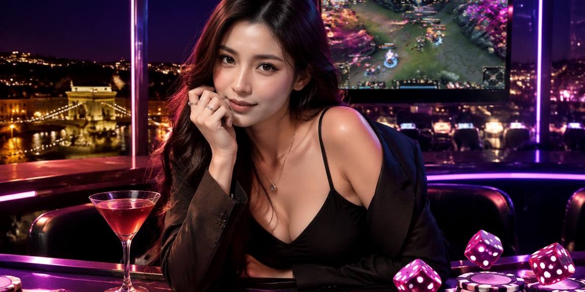 zin68 Câu hỏi thường gặp tại zin68