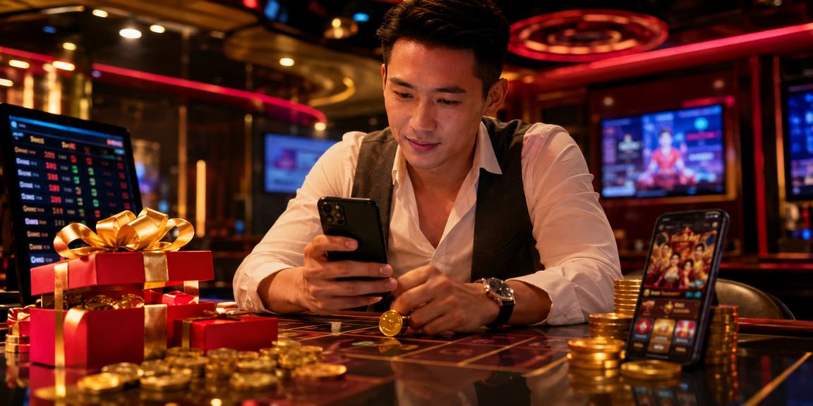 zin68 Những điều bạn cần biết trước khi hỏi