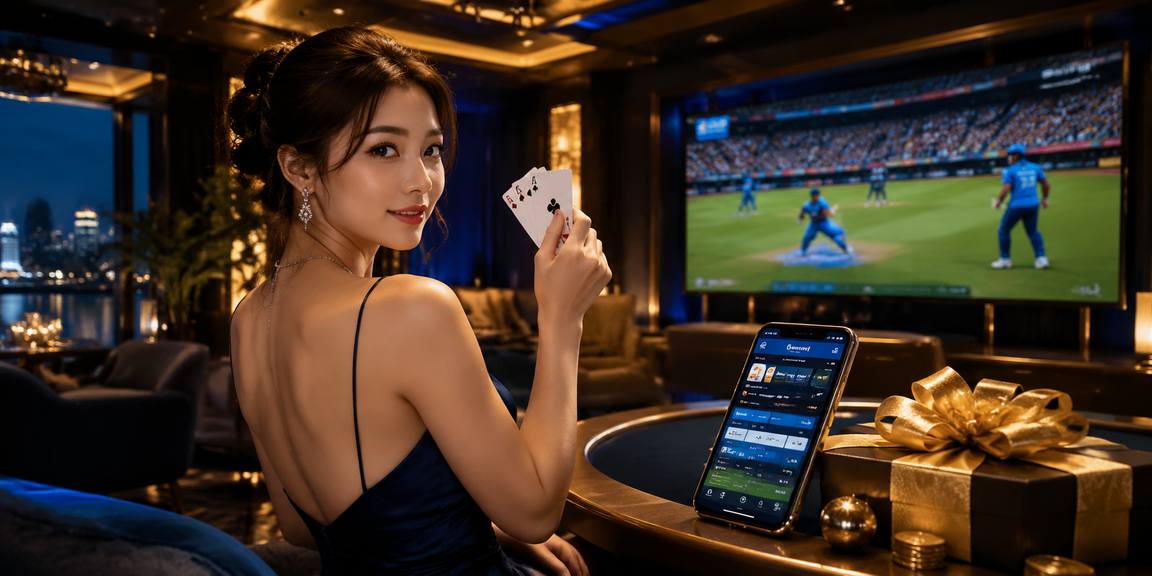 zin68 Hướng Dẫn Đăng Ký